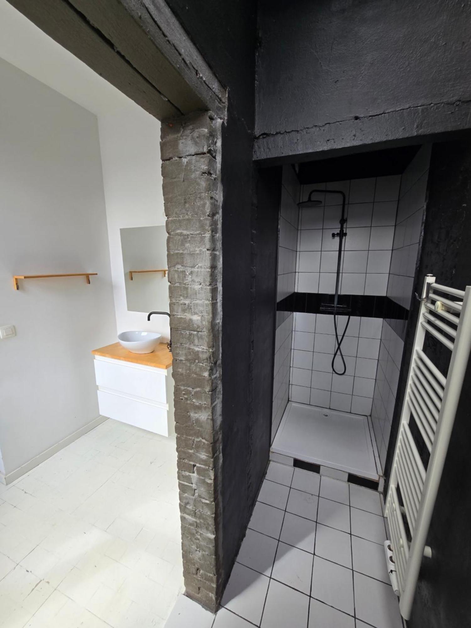 Bnb Hotel Suikernest Amberes Exterior foto