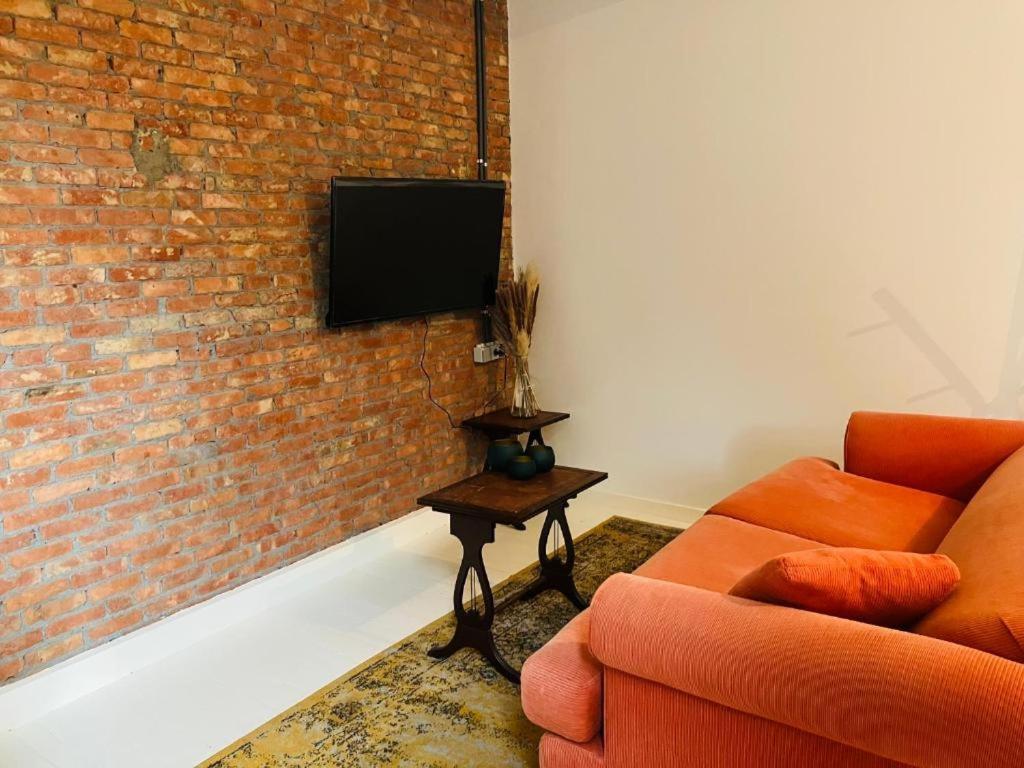 Bnb Hotel Suikernest Amberes Exterior foto
